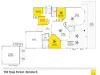 158 Pyap Street, Renmark, SA 5341-Floorplan