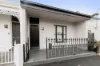 158 Rae Street, Fitzroy North, Vic 3068