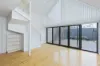 158 Rae Street, Fitzroy North, Vic 3068-Image
