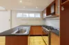 158 Rae Street, Fitzroy North, Vic 3068-Image