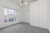158 Rae Street, Fitzroy North, Vic 3068-Image