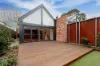 158 Rae Street, Fitzroy North, Vic 3068-Image