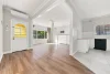 158 Raglan Street, Sale, Vic 3850-Image