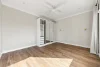 158 Raglan Street, Sale, Vic 3850-Image