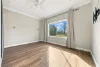 158 Raglan Street, Sale, Vic 3850-Image