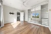158 Raglan Street, Sale, Vic 3850-Image