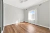 158 Raglan Street, Sale, Vic 3850-Image