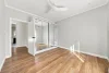 158 Raglan Street, Sale, Vic 3850-Image