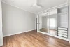 158 Raglan Street, Sale, Vic 3850-Image