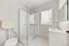 158 Raglan Street, Sale, Vic 3850-Image