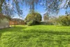 158 Raglan Street, Sale, Vic 3850-Image