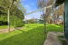 158 Raglan Street, Sale, Vic 3850-Image