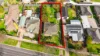 158 Raglan Street, Sale, Vic 3850-Image