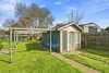 158 Raglan Street, Sale, Vic 3850-Image