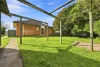 158 Raglan Street, Sale, Vic 3850-Image