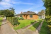 158 Raglan Street, Sale, Vic 3850-Image