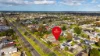 158 Raglan Street, Sale, Vic 3850-Image