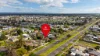 158 Raglan Street, Sale, Vic 3850-Image