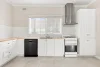 158 Raglan Street, Sale, Vic 3850-Image