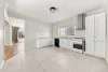 158 Raglan Street, Sale, Vic 3850-Image