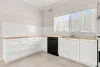 158 Raglan Street, Sale, Vic 3850-Image