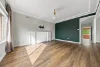 158 Raglan Street, Sale, Vic 3850-Image
