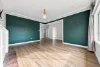 158 Raglan Street, Sale, Vic 3850-Image