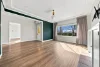 158 Raglan Street, Sale, Vic 3850-Image
