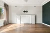 158 Raglan Street, Sale, Vic 3850-Image