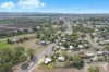 158 Railway Street, Gatton, Qld 4343