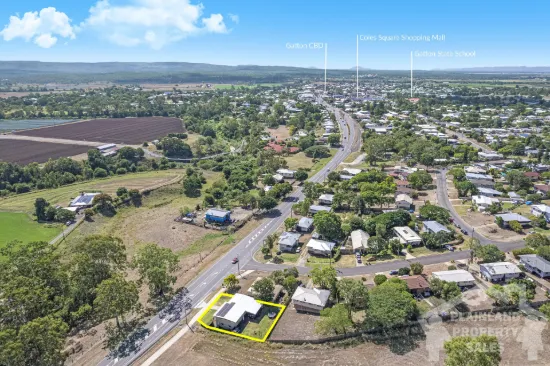 158 Railway Street, Gatton, Qld 4343