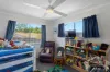 158 Railway Street, Gatton, Qld 4343-Image