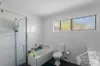 158 Railway Street, Gatton, Qld 4343-Image