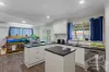 158 Railway Street, Gatton, Qld 4343-Image