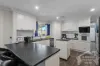 158 Railway Street, Gatton, Qld 4343-Image