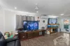 158 Railway Street, Gatton, Qld 4343-Image
