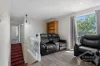 158 Railway Street, Gatton, Qld 4343-Image
