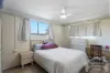 158 Railway Street, Gatton, Qld 4343-Image