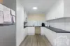 158 Railway Street, Gatton, Qld 4343-Image