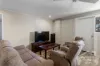 158 Railway Street, Gatton, Qld 4343-Image