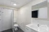 158 Railway Street, Gatton, Qld 4343-Image