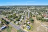 158 Railway Street, Gatton, Qld 4343-Image