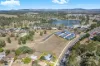 158 Railway Street, Gatton, Qld 4343-Image