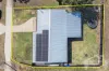 158 Railway Street, Gatton, Qld 4343-Image