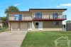 158 Railway Street, Gatton, Qld 4343-Image