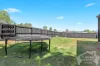 158 Railway Street, Gatton, Qld 4343-Image