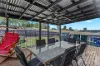 158 Railway Street, Gatton, Qld 4343-Image