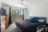 158 Railway Street, Gatton, Qld 4343-Image