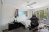 158 Railway Street, Gatton, Qld 4343-Image