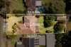158 Ray Road, Epping, NSW 2121